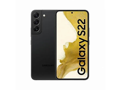 Samsung Galaxy S22 Dual SIM